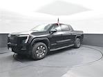 New 2026 GMC Sierra EV Elevation Crew Cab for sale #V26124 - photo 5