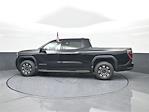 New 2026 GMC Sierra EV Elevation Crew Cab for sale #V26124 - photo 6