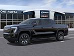 New 2026 GMC Sierra EV Elevation Crew Cab for sale #V26124 - photo 3