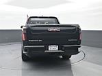 New 2026 GMC Sierra EV Elevation Crew Cab for sale #V26124 - photo 3