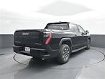New 2026 GMC Sierra EV Elevation Crew Cab for sale #V26124 - photo 7