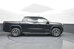 New 2026 GMC Sierra EV Elevation Crew Cab for sale #V26124 - photo 8
