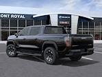 New 2026 GMC Sierra EV Elevation Crew Cab for sale #V26124 - photo 4