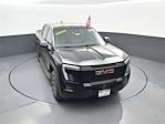 New 2026 GMC Sierra EV Elevation Crew Cab for sale #V26124 - photo 20