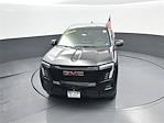 New 2026 GMC Sierra EV Elevation Crew Cab for sale #V26124 - photo 21
