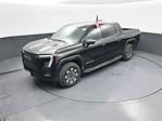 New 2026 GMC Sierra EV Elevation Crew Cab for sale #V26124 - photo 22