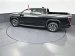 New 2026 GMC Sierra EV Elevation Crew Cab for sale #V26124 - photo 23