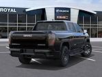 New 2026 GMC Sierra EV Elevation Crew Cab for sale #V26124 - photo 5
