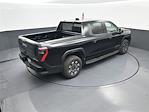 New 2026 GMC Sierra EV Elevation Crew Cab for sale #V26124 - photo 26