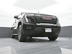 New 2026 GMC Sierra EV Elevation Crew Cab for sale #V26124 - photo 28