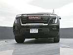 New 2026 GMC Sierra EV Elevation Crew Cab for sale #V26124 - photo 29