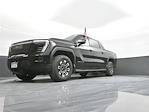 New 2026 GMC Sierra EV Elevation Crew Cab for sale #V26124 - photo 30