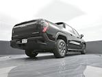 New 2026 GMC Sierra EV Elevation Crew Cab for sale #V26124 - photo 33