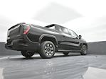 New 2026 GMC Sierra EV Elevation Crew Cab for sale #V26124 - photo 34