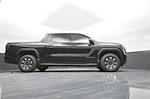 New 2026 GMC Sierra EV Elevation Crew Cab for sale #V26124 - photo 35