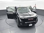 New 2026 GMC Sierra EV Elevation Crew Cab for sale #V26124 - photo 36