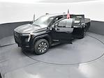 New 2026 GMC Sierra EV Elevation Crew Cab for sale #V26124 - photo 37