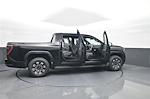New 2026 GMC Sierra EV Elevation Crew Cab for sale #V26124 - photo 38