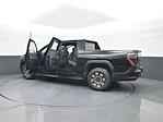 New 2026 GMC Sierra EV Elevation Crew Cab for sale #V26124 - photo 39