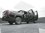 New 2026 GMC Sierra EV Elevation Crew Cab for sale #V26124 - photo 40