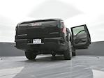 New 2026 GMC Sierra EV Elevation Crew Cab for sale #V26124 - photo 41