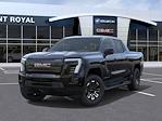 New 2026 GMC Sierra EV Elevation Crew Cab for sale #V26124 - photo 7