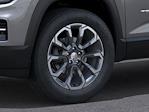 New 2026 GMC Terrain Elevation for sale #V26125 - photo 9