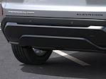New 2026 GMC Terrain Elevation for sale #V26125 - photo 14