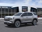 New 2026 GMC Terrain Elevation for sale #V26125 - photo 1