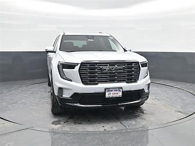 New 2026 GMC Acadia Denali Ultimate for sale #V26126 - photo 2
