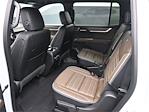 New 2026 GMC Acadia Denali Ultimate for sale #V26126 - photo 21