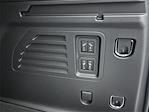 New 2026 GMC Acadia Denali Ultimate for sale #V26126 - photo 22