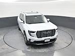 New 2026 GMC Acadia Denali Ultimate for sale #V26126 - photo 24