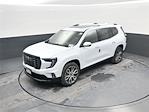 New 2026 GMC Acadia Denali Ultimate for sale #V26126 - photo 26