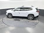 New 2026 GMC Acadia Denali Ultimate for sale #V26126 - photo 27