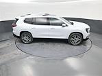 New 2026 GMC Acadia Denali Ultimate for sale #V26126 - photo 31