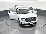 New 2026 GMC Acadia Denali Ultimate for sale #V26126 - photo 32