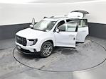 New 2026 GMC Acadia Denali Ultimate for sale #V26126 - photo 33