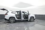 New 2026 GMC Acadia Denali Ultimate for sale #V26126 - photo 34