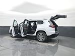 New 2026 GMC Acadia Denali Ultimate for sale #V26126 - photo 35
