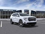 New 2026 GMC Acadia Denali Ultimate for sale #V26126 - photo 36