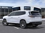 New 2026 GMC Acadia Denali Ultimate for sale #V26126 - photo 38