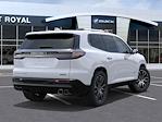 New 2026 GMC Acadia Denali Ultimate for sale #V26126 - photo 39