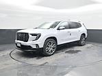 New 2026 GMC Acadia Denali Ultimate for sale #V26126 - photo 4