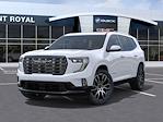 New 2026 GMC Acadia Denali Ultimate for sale #V26126 - photo 41