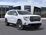New 2026 GMC Acadia Denali Ultimate for sale #V26126 - photo 42