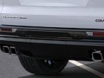 New 2026 GMC Acadia Denali Ultimate for sale #V26126 - photo 49