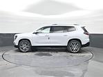 New 2026 GMC Acadia Denali Ultimate for sale #V26126 - photo 5