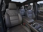 New 2026 GMC Acadia Denali Ultimate for sale #V26126 - photo 51