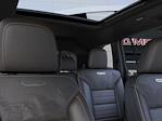 New 2026 GMC Acadia Denali Ultimate for sale #V26126 - photo 59